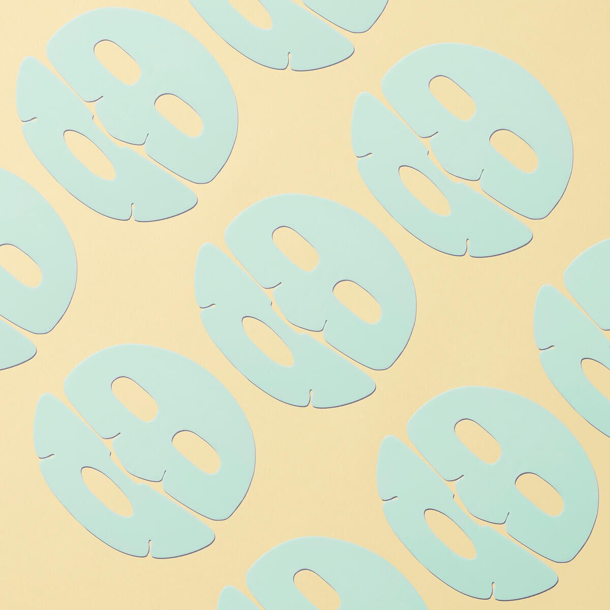 CRYO RUBBER&trade; WITH SOOTHING ALLANTOIN